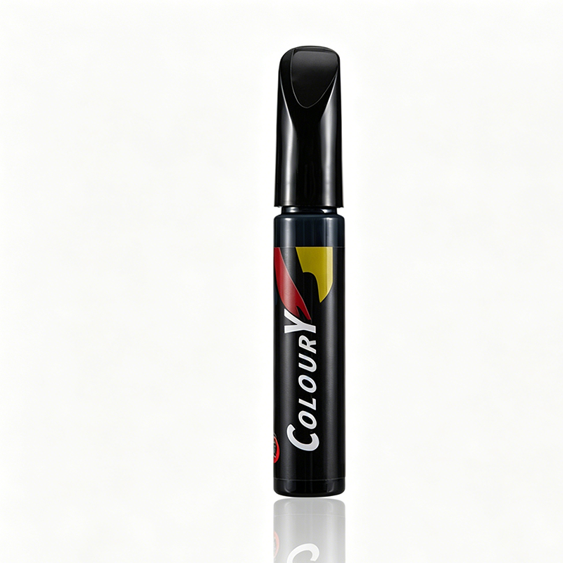 🔥Buy 1 Get 4 Free🔥Car Scratch Repair Touch Up Paint Pen