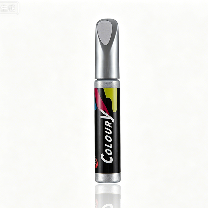 🔥Buy 1 Get 4 Free🔥Car Scratch Repair Touch Up Paint Pen