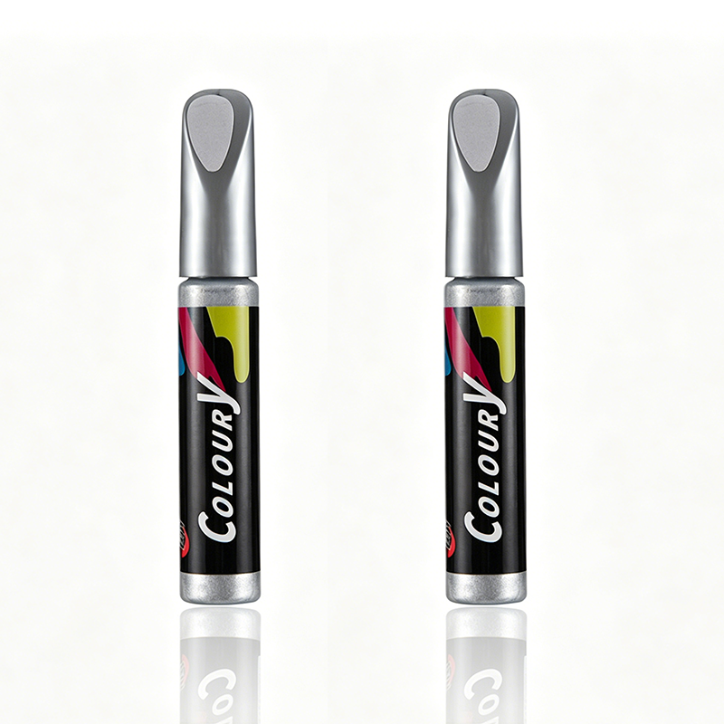 🔥Buy 1 Get 4 Free🔥Car Scratch Repair Touch Up Paint Pen