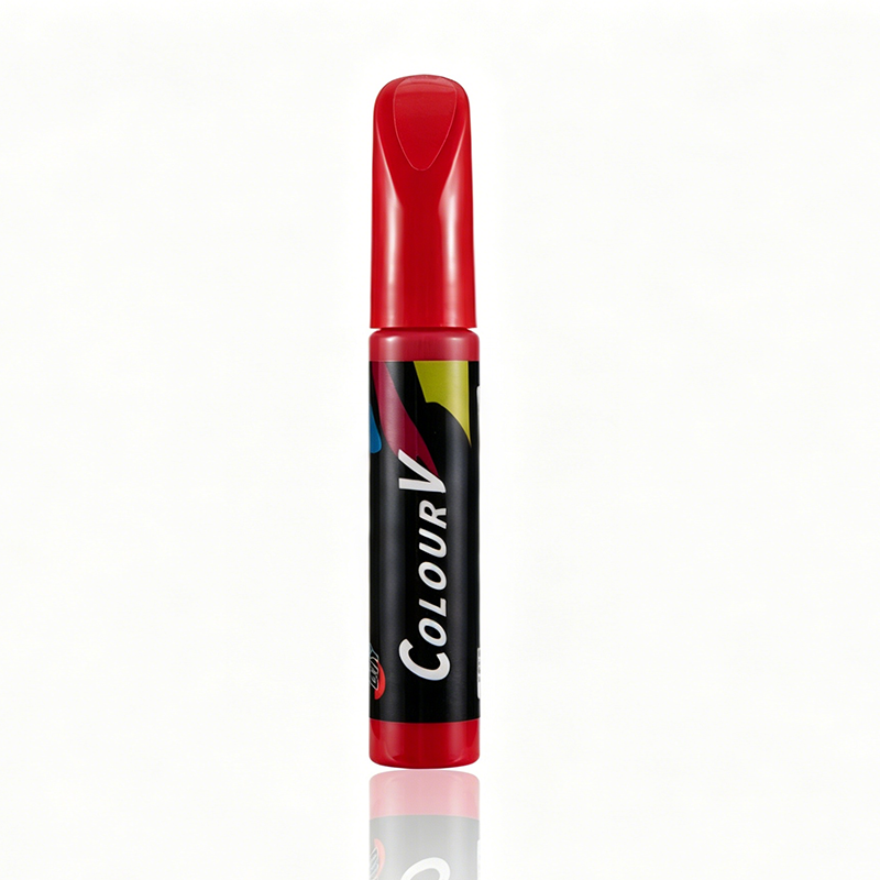 🔥Buy 1 Get 4 Free🔥Car Scratch Repair Touch Up Paint Pen