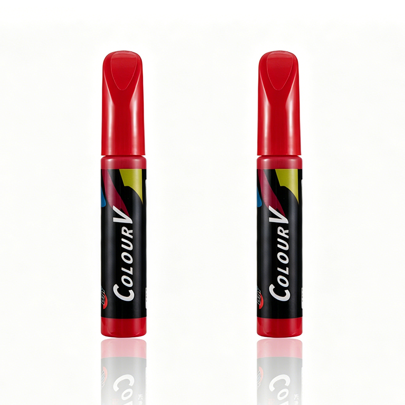 🔥Buy 1 Get 4 Free🔥Car Scratch Repair Touch Up Paint Pen