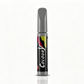 🔥Buy 1 Get 4 Free🔥Car Scratch Repair Touch Up Paint Pen
