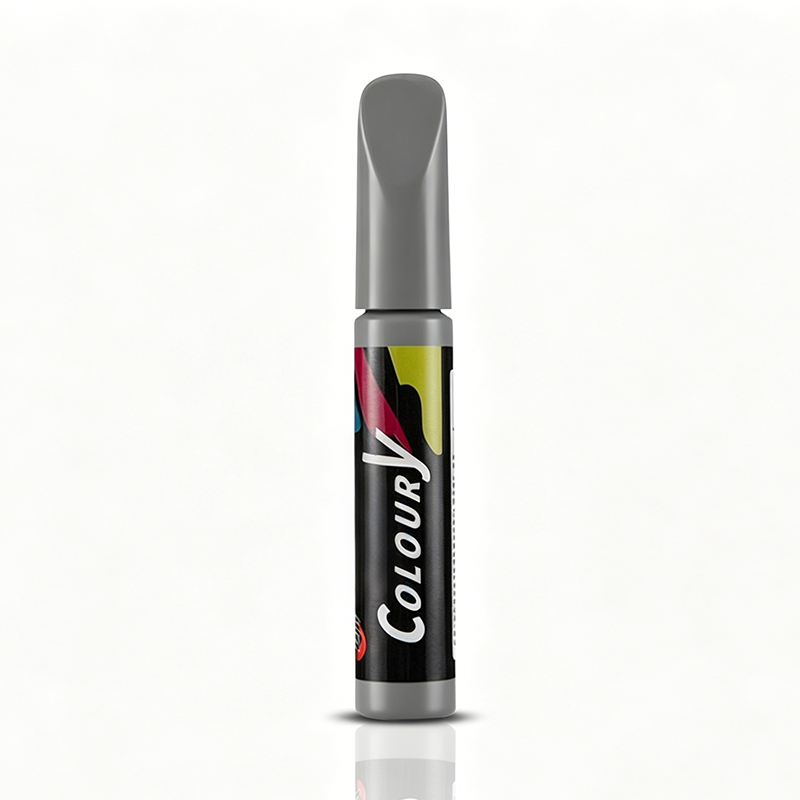 🔥Buy 1 Get 4 Free🔥Car Scratch Repair Touch Up Paint Pen
