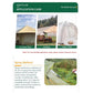 🥳2026 HOT SALE🥳💞50K+ SOLD!🧴✨ 41% OFF! Outdoor Mildew Stain Cleaner – Spray on, wipes off mold instantly. Eco‑friendly, won‘t ruin waterproofing. Tent, awning, shower curtain – all like new! 🏕️💪
