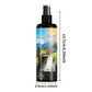 🥳2026 HOT SALE🥳💞50K+ SOLD!🧴✨ 41% OFF! Outdoor Mildew Stain Cleaner – Spray on, wipes off mold instantly. Eco‑friendly, won‘t ruin waterproofing. Tent, awning, shower curtain – all like new! 🏕️💪