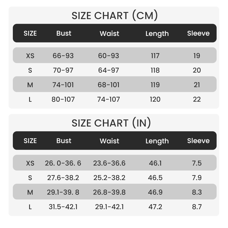 🌈2026 Summer Hot Sale 51% OFF!✨Square Neck Floral Midi Dress – Smocked Bodice, Flowy Tiered Skirt🌸1