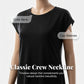 🔥Summer Sale-57% OFF💐Women's Casual Short Sleeve T-Shirt Dress