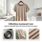 🔥Summer Sale-57% OFF💐Women's Casual Short Sleeve T-Shirt Dress