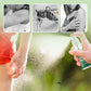 🔥Buy 1 Get 1 Free|🦟 🛡Outdoor Portable Mosquito Repellent Spray