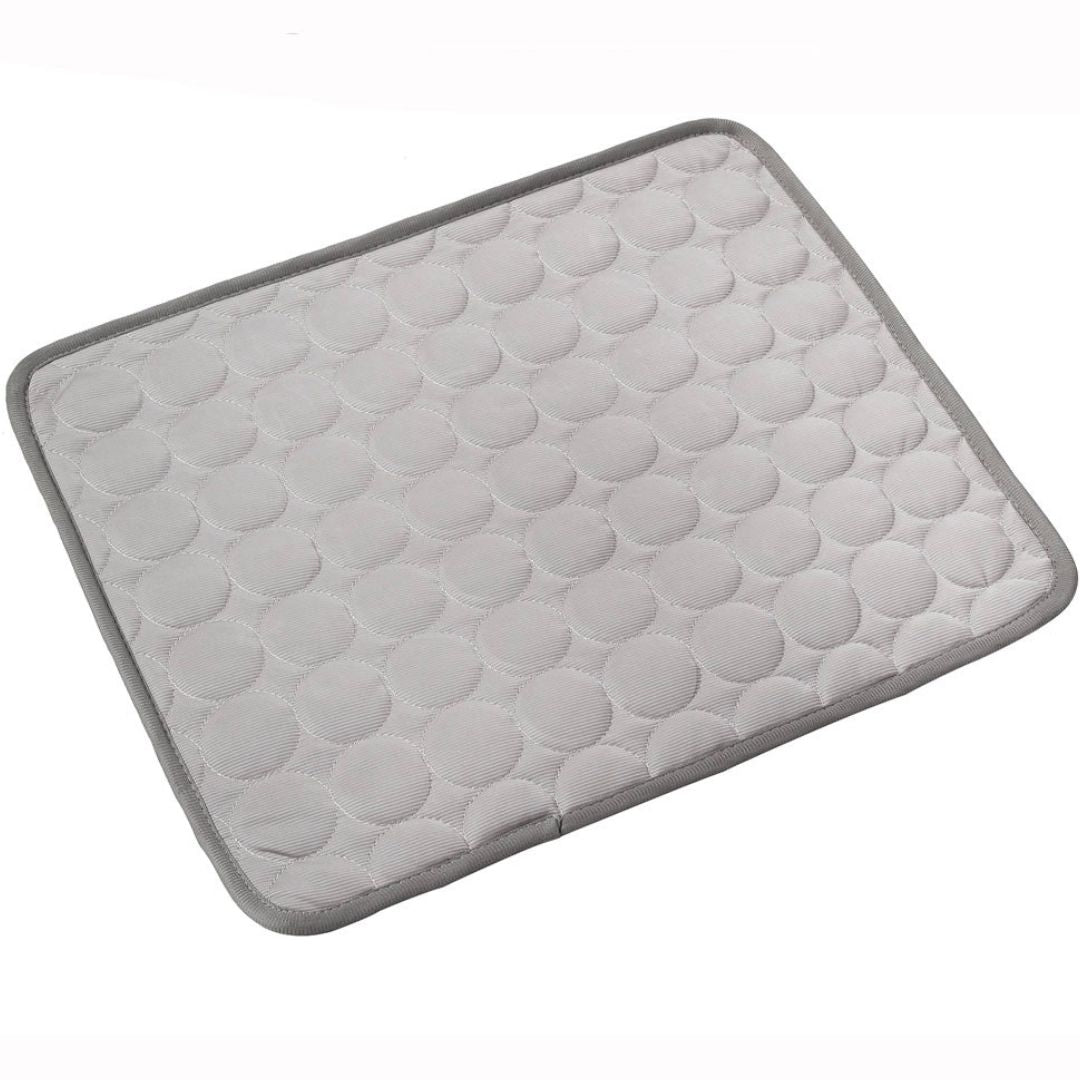 🔥Summer Hot Sale 50% OFF🧊Premium Cooling Mat For Pet