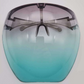 🔥Selling Fast – 50% OFF Clearance|All-Day Comfort Face & Eye Protector