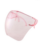 🔥Selling Fast – 50% OFF Clearance|All-Day Comfort Face & Eye Protector