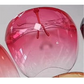 🔥Selling Fast – 50% OFF Clearance|All-Day Comfort Face & Eye Protector