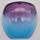 🔥Selling Fast – 50% OFF Clearance|All-Day Comfort Face & Eye Protector