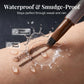 Flawless Strokes Eyebrow Pencil