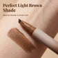 Flawless Strokes Eyebrow Pencil