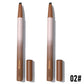 Flawless Strokes Eyebrow Pencil