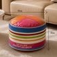 🎁2026 New Arrivals 50% OFF💥Multifunctional Storage Ottoman Pouf