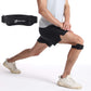 🦵 47% OFF NOW! 🏃 Sports Patella Brace – Adjustable strap & breathable neoprene – Relieves knee pain, stabilizes patella – perfect for running, gym or daily wear 💪