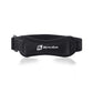 🦵 47% OFF NOW! 🏃 Sports Patella Brace – Adjustable strap & breathable neoprene – Relieves knee pain, stabilizes patella – perfect for running, gym or daily wear 💪