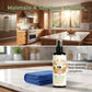 [Buy 2 Get 1 Free]2-in-1 Air Fryer Cleaner and Degreaser Spray