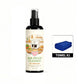 [Buy 2 Get 1 Free]2-in-1 Air Fryer Cleaner and Degreaser Spray