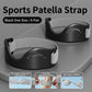 ⏳ Last Day Special Price £9.99 ! 🔥Buy 2 Get 1 Free🎁Breathable Shock-Absorbing Patella Brace🦵