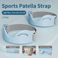 ⏳ Last Day Special Price £9.99 ! 🔥Buy 2 Get 1 Free🎁Breathable Shock-Absorbing Patella Brace🦵