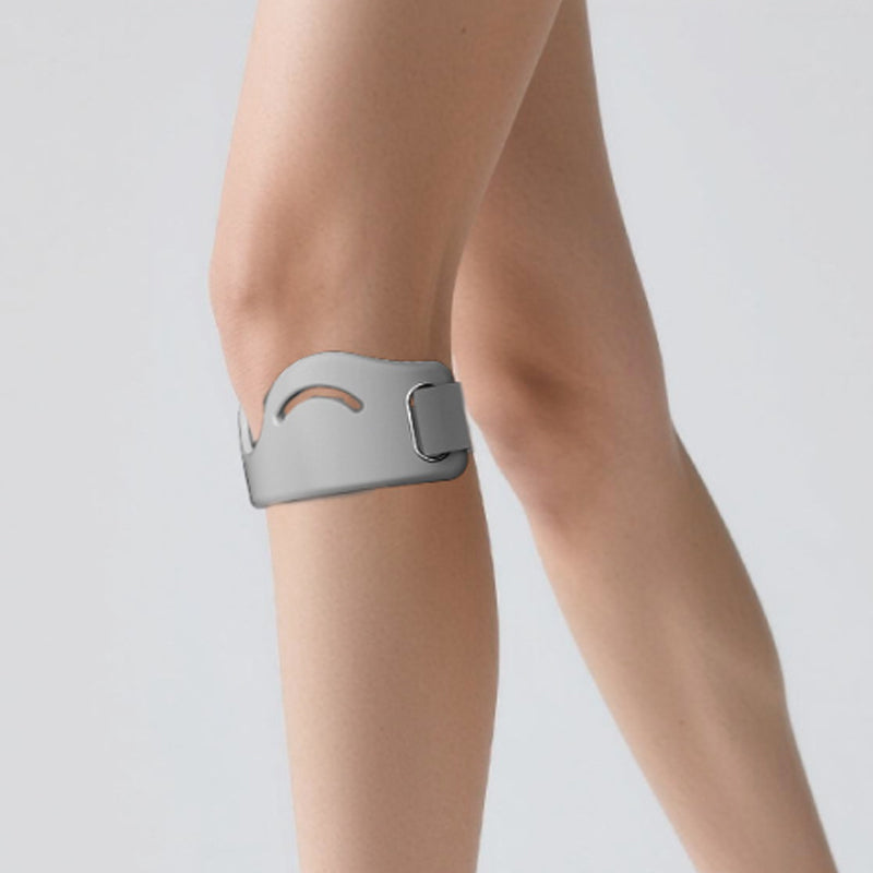 ⏳ Last Day Special Price £9.99 ! 🔥Buy 2 Get 1 Free🎁Breathable Shock-Absorbing Patella Brace🦵