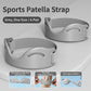 ⏳ Last Day Special Price £9.99 ! 🔥Buy 2 Get 1 Free🎁Breathable Shock-Absorbing Patella Brace🦵