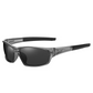 Clear Vision Polarized UV Protection Sunglasses