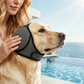 ⏰Waterproof Dog Hoodie – Calming fit & weather‑ready ✨