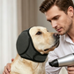 ⏰Waterproof Dog Hoodie – Calming fit & weather‑ready ✨