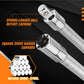 Electric Wrench Sleeve Universal Extension Rod