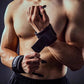 🥳2026 HOT SALE🥳💞50K+ SOLD!🏋️‍♂️⚡ 50% OFF! Hook Grip Trainer – Say goodbye to weak grip. Crush deadlifts & pull‑ups. Durable steel, max comfort. 🔩💯