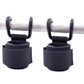 🥳2026 HOT SALE🥳💞50K+ SOLD!🏋️‍♂️⚡ 50% OFF! Hook Grip Trainer – Say goodbye to weak grip. Crush deadlifts & pull‑ups. Durable steel, max comfort. 🔩💯