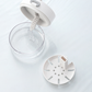 🔥New Hot Selling❤️‍🔥 All-in-One Retainer Storage Case
