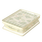 [Buy 2 Get 1 Free] See-Through Closet Organizer Storage Bags