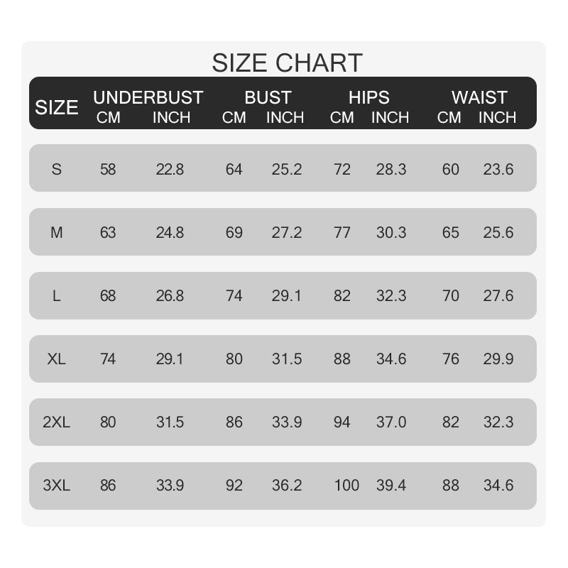 🏖️2026 Summer Hot Sale  60% OFF !!🔥Women's High Waist Two-Piece Bikini Set 👙🌊