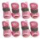 🐶Breathable Mesh Non-Slip Dog Shoes