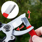 🔥Outdoor Portable Scissors Knife Sharpener