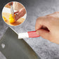 🔥Outdoor Portable Scissors Knife Sharpener