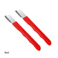 🔥Outdoor Portable Scissors Knife Sharpener