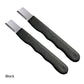 🔥Outdoor Portable Scissors Knife Sharpener