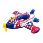 ✨Airplane Inflatable Pool Float for Kids