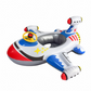 ✨Airplane Inflatable Pool Float for Kids