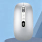 ⏳Limited-time 49% Off⏰AI Smart Voice Wireless Mouse🖱️💬