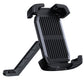 Secure Grip Motorcycle Phone Mount