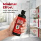 🏆 Last Day Special Price £8.99 ! 🔥Buy 2 Get 1 Free💎 Heavy-Duty Toilet Cleaner 🧪 Melts Away Years of Urine Scale & Limescale ✨ No More Scrubbing