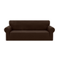 [📦Free Shipping] High Stretch Jacquard Sofa Cover with Non-Slip Straps